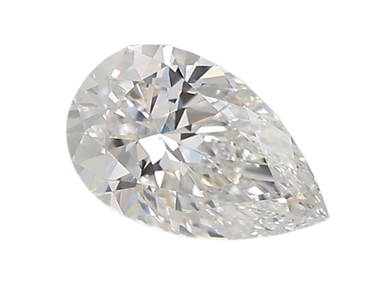 ank_lab_loosediamond_pear_00-90_vvs1_d_776ae0d44ebb