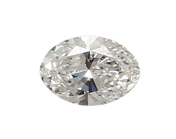 ank_lab_loosediamond_oval_00-49_vvs1_e_eccc45af7726