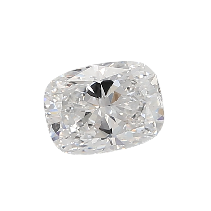 mnd_lab_loosediamond_elongatedcushion_01-74_vvs2_e_1e713ee29a84