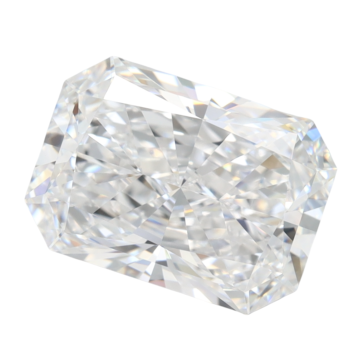 lce_lab_loosediamond_radiant_03-86_if_d_2788c3296404