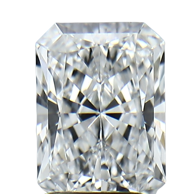 lksb_lab_loosediamond_radiant_02-14_vvs2_e_5ed494f0a335