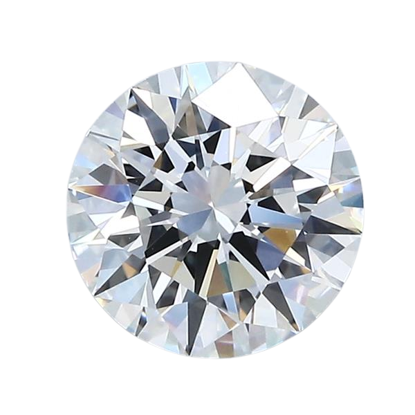 bcr_natural_loosediamond_round_02-12_vvs2_d_93005b1ab875