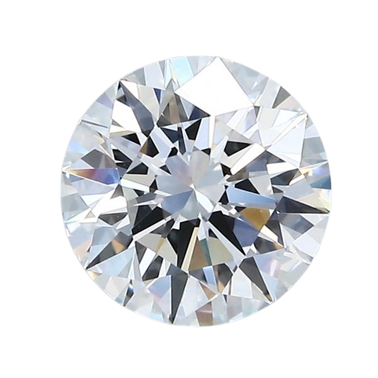 bcr_natural_loosediamond_round_02-12_vvs2_d_93005b1ab875