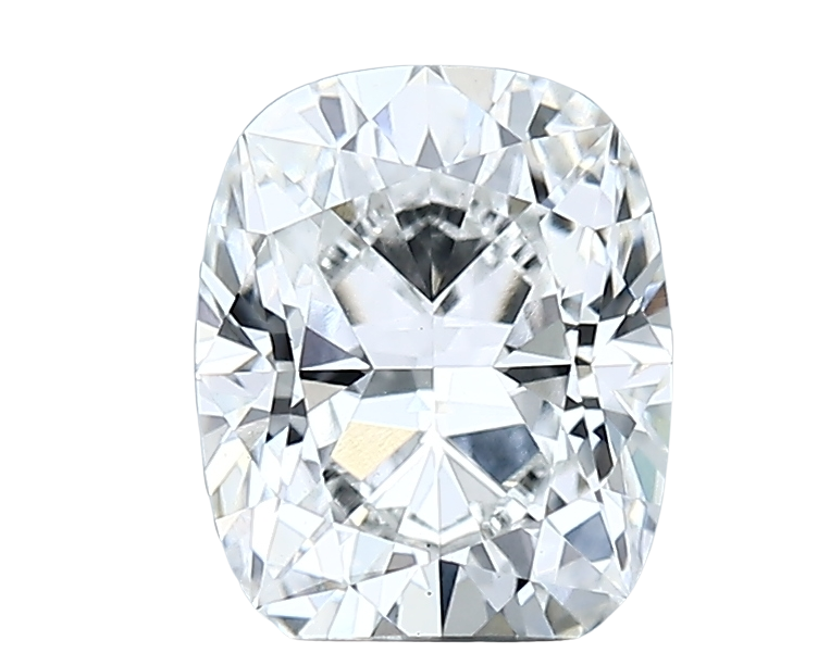 lksb_lab_loosediamond_elongatedcushion_01-51_vs1_e_82d3f6170acd