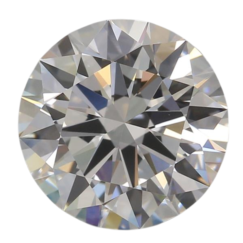 arzn_lab_loosediamond_round_02-01_vvs2_e_faaad0f30650