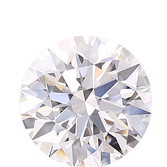 srdl_lab_loosediamond_round_02-09_vs1_e_69c5e0ca19b7