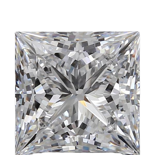 gases_lab_loosediamond_princess_02-55_vvs2_d_9c0dfea88223