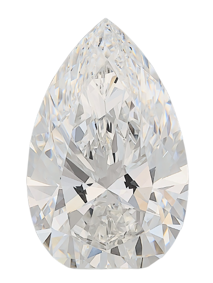 ndil_lab_loosediamond_pear_01-50_vvs2_e_186e3a7c8760