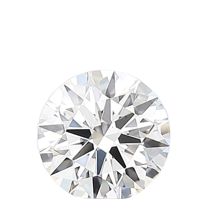 srdl_lab_loosediamond_round_01-07_vs1_d_6a4dadcac04b