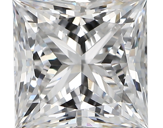 ank_lab_loosediamond_princess_01-41_vvs1_d_d421aa5305dc