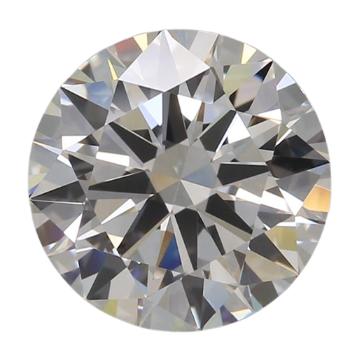 arzn_lab_loosediamond_round_02-02_vvs1_f_1d80524ee2ee