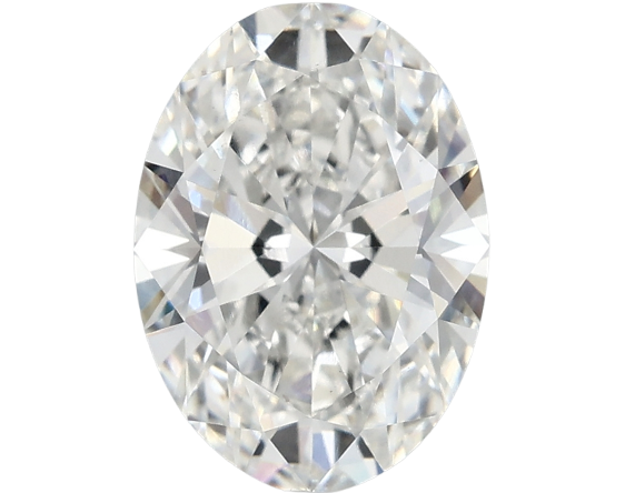 ndil_lab_loosediamond_oval_03-08_vs1_e_abd98d9350d4