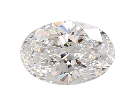ank_lab_loosediamond_oval_00-87_fl_d_0265b2816daa