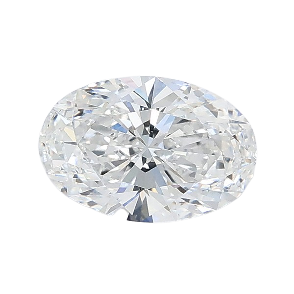 gases_lab_loosediamond_oval_01-10_if_d_b1b488d49ebb