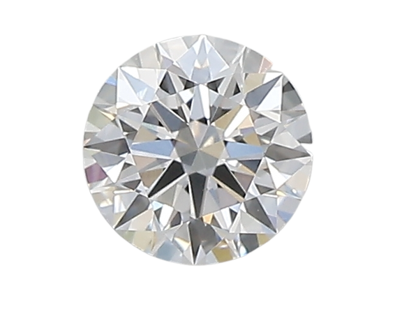 ank_lab_loosediamond_round_00-41_vvs1_d_6f9a5293867a
