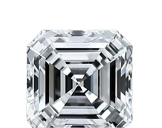 lksb_lab_loosediamond_asscher_01-45_vvs2_d_d6780f552979