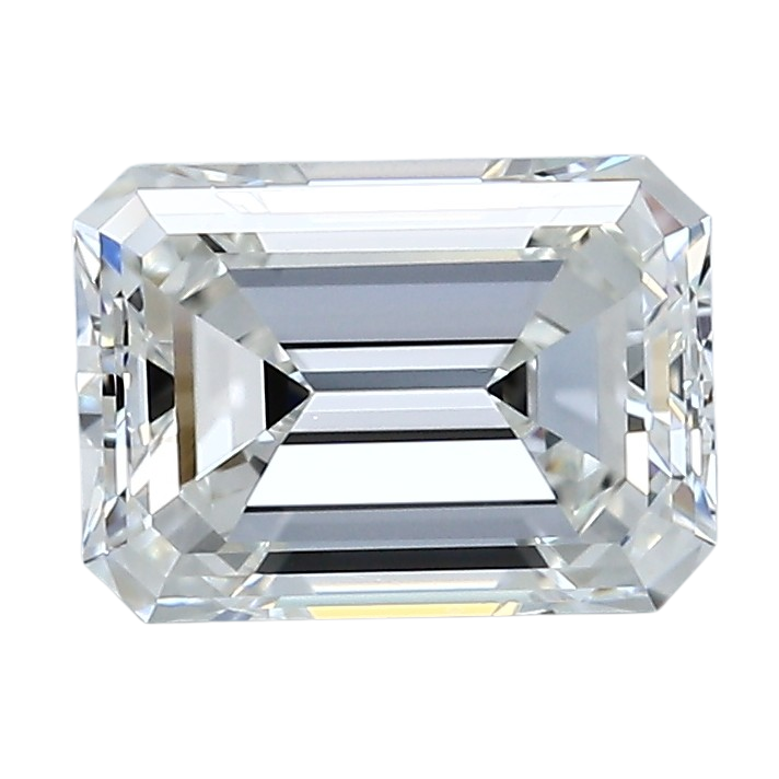 lknt_natural_loosediamond_emerald_02-00_vvs1_g_a31db25d3e1d