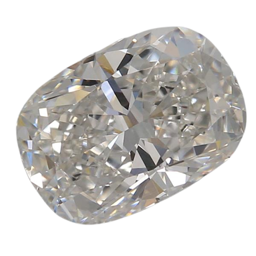 arzn_lab_loosediamond_elongatedcushion_01-28_vvs2_f_881f995d73d1