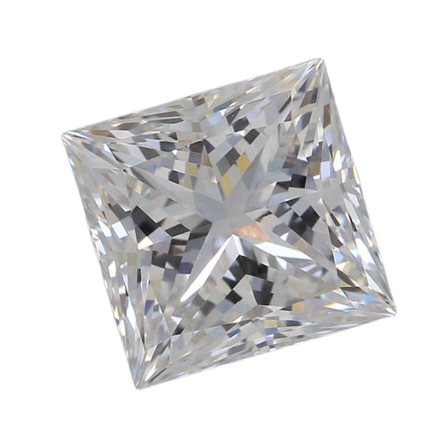 arzn_lab_loosediamond_princess_03-06_vvs2_f_6159aa9f16eb