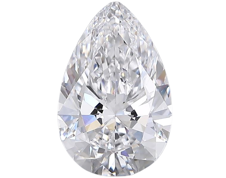 gases_lab_loosediamond_pear_02-06_vvs2_d_974f66908873