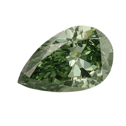 gases_lab_loosediamond_pear_00-69_vvs2_green_9143360fa1c3