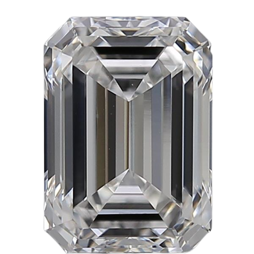 gases_lab_loosediamond_emerald_03-06_vvs2_d_2fa5a7051a8e