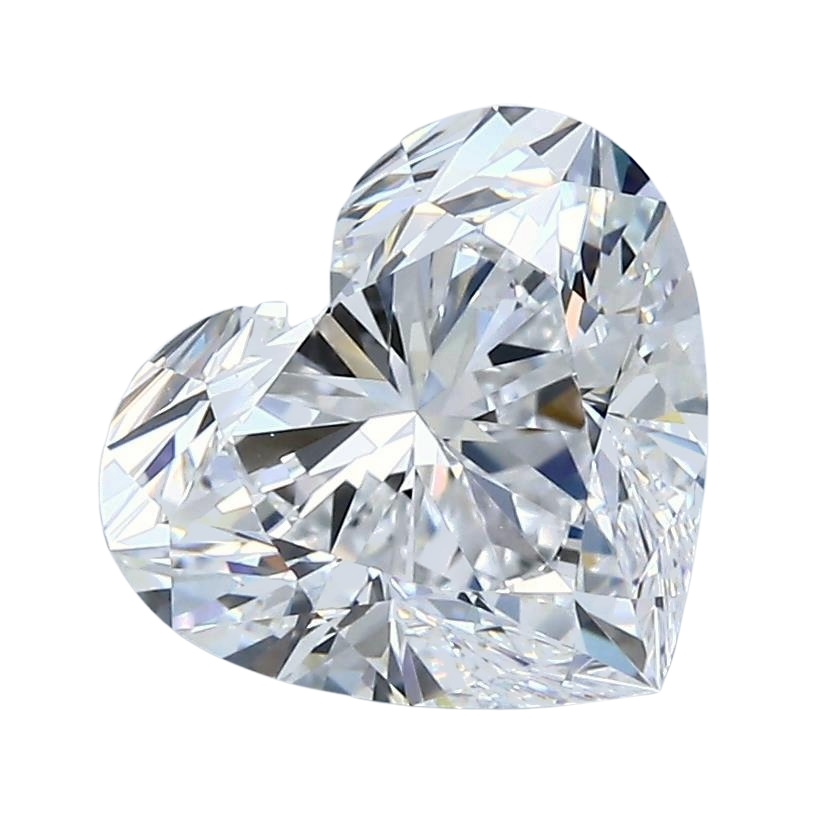 lknt_natural_loosediamond_heart_02-52_vvs2_d_2427d7707a0e