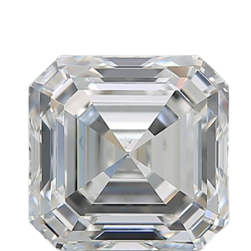 hrnd_natural_loosediamond_asscher_01-52_vs1_i_c0236d7e1d43