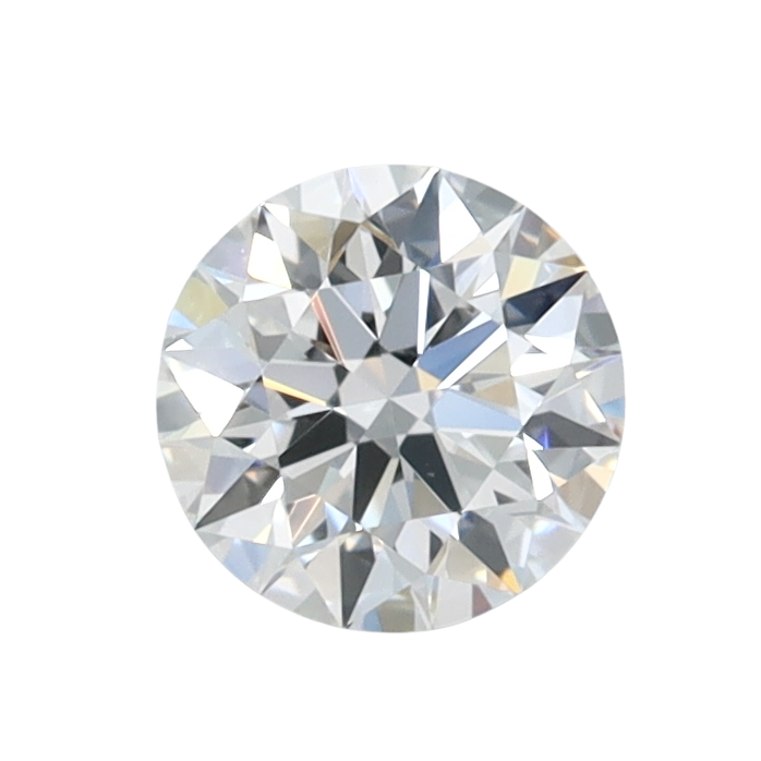 lce_lab_loosediamond_round_00-50_fl_d_dcce045a5f8b