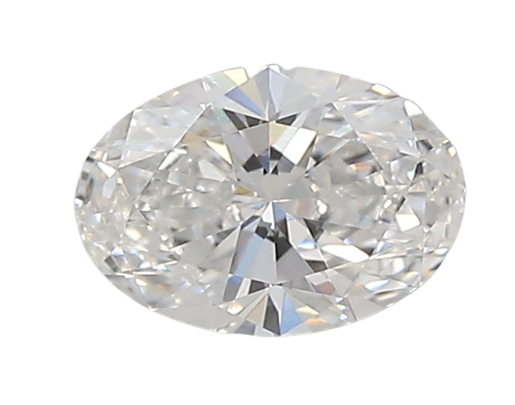 ank_lab_loosediamond_oval_00-75_vvs2_d_6a7f8b6bb508