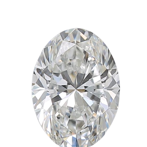 hrnd_natural_loosediamond_oval_01-20_vs1_g_24de25ab7281