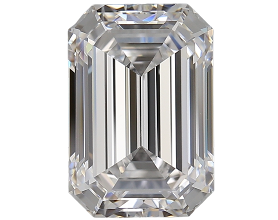 gdrv_lab_loosediamond_emerald_03-66_fl_d_e3037357b853