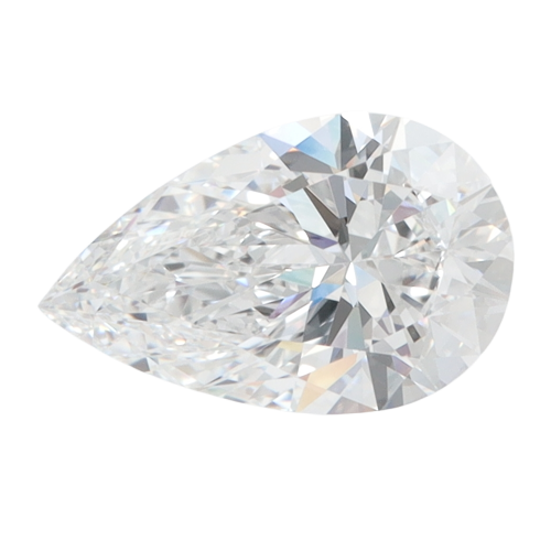 rweu_lab_loosediamond_pear_02-01_vvs1_d_a60c83654b18