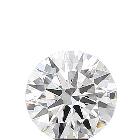 srdl_lab_loosediamond_round_01-03_vvs2_e_aaae1e620ca4