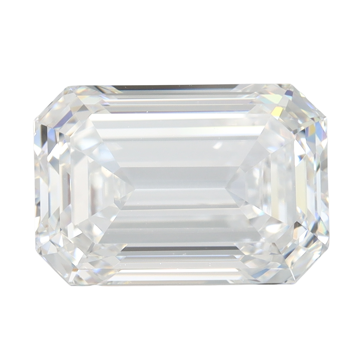 lce_lab_loosediamond_emerald_04-43_if_d_41d5f3e8e1e8