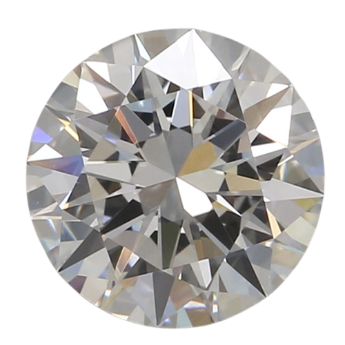arzn_lab_loosediamond_round_01-05_vvs2_d_bd3b087fd34c