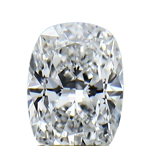 lksb_lab_loosediamond_elongatedcushion_01-68_vvs1_e_2d5df8a2bca0