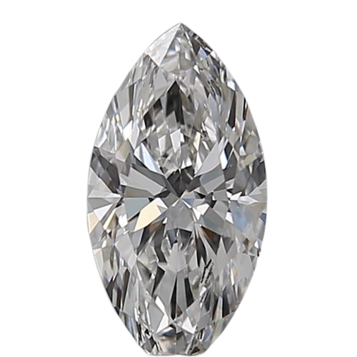 gases_lab_loosediamond_marquise_01-06_vs1_f_6759542f6e2e