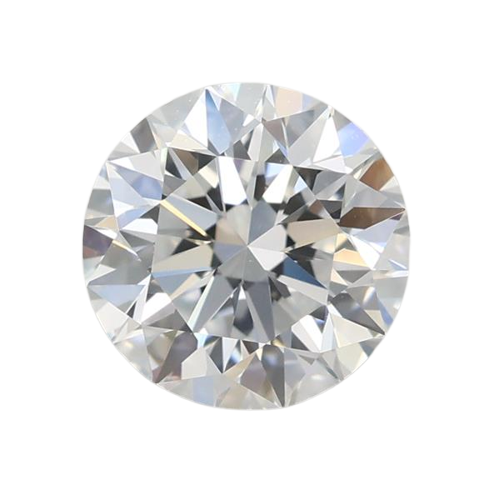 aslb_lab_loosediamond_round_01-50_vs1_d_c2d96d5b5a17