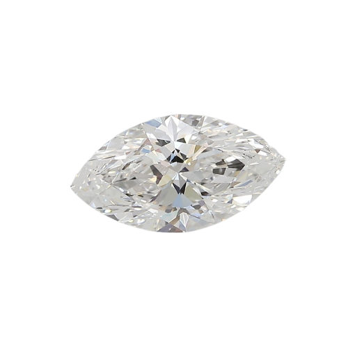 mnd_lab_loosediamond_marquise_01-01_vs1_d_097a8f19d558