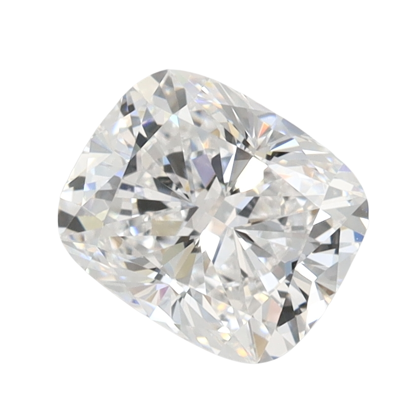 lce_lab_loosediamond_elongatedcushion_01-11_vvs1_d_c76fc1a0985a