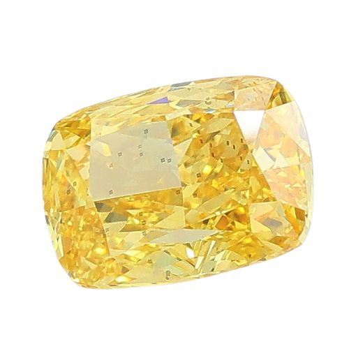 gases_lab_loosediamond_elongatedcushion_01-53_si1_yellow_1708164fb11c