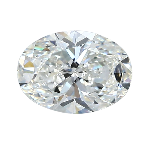 lknt_natural_loosediamond_oval_01-30_vs2_i_70c494e07e68