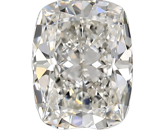 ank_lab_loosediamond_elongatedcushion_02-80_vvs1_f_6b494cfd3865