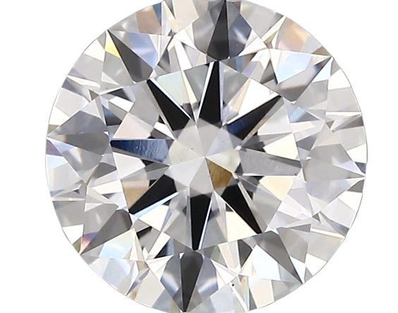 ank_lab_loosediamond_round_02-86_vs1_d_4dd057124161