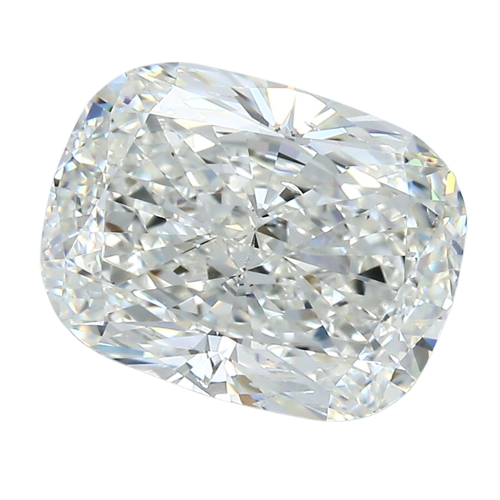 lknt_natural_loosediamond_elongatedcushion_04-03_si1_i_9012e45b03d3