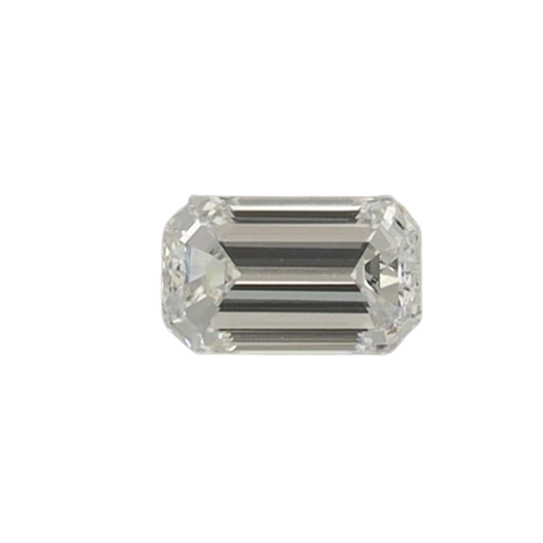 gases_lab_loosediamond_emerald_00-24_vvs2_d_3c017aa04b3e