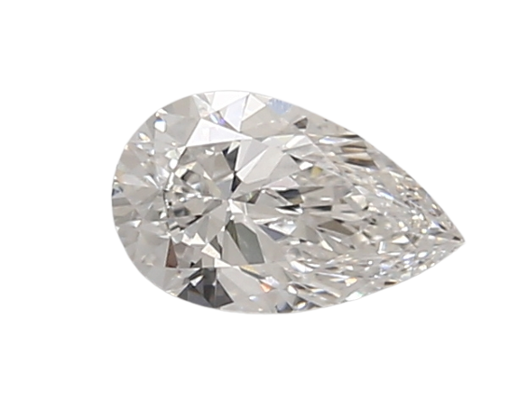 ank_lab_loosediamond_pear_00-83_vvs1_e_53065511fa68