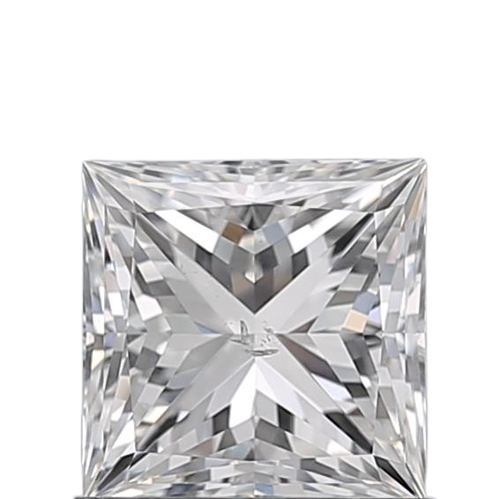 hrnd_natural_loosediamond_princess_01-01_si1_f_149f43919fa8
