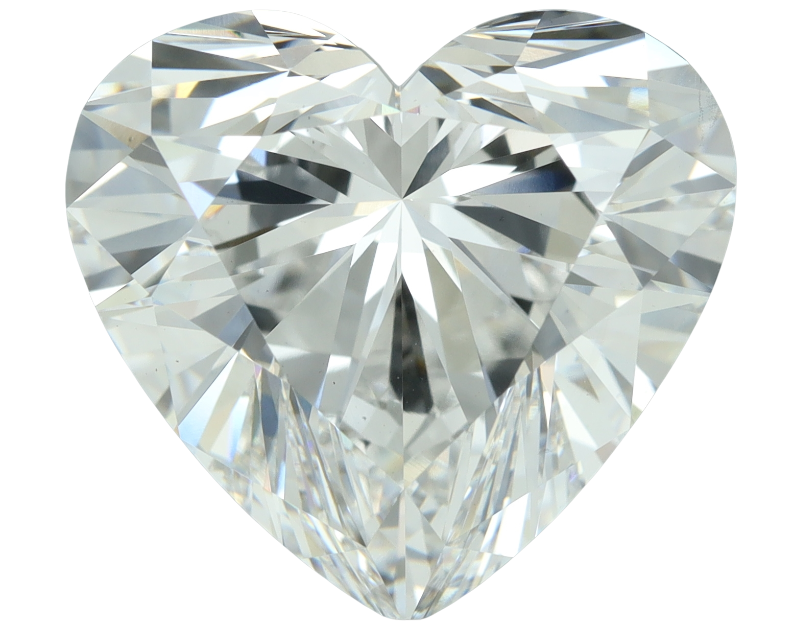 smda_lab_loosediamond_heart_07-02_vs1_d_f989887c77de